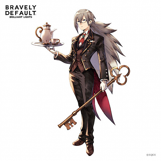 ꡼ No.005 | BDBLס饯ȥ쥹о졣ɼ٥ȡȿ䤷ɼɤⳫ