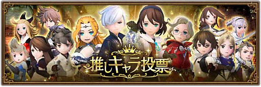 ꡼ No.006 | BDBLס饯ȥ쥹о졣ɼ٥ȡȿ䤷ɼɤⳫ