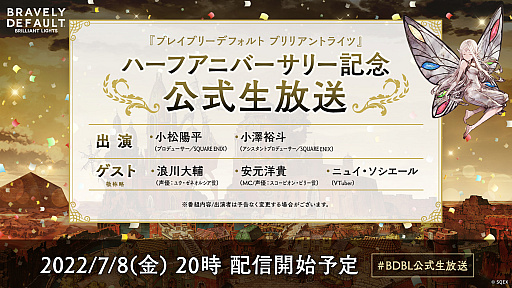 ꡼ No.001 | BDBLסϡե˥С꡼ǰ78ۿꡣϲ夵󡤰¸ε󡤥˥奤뤵⥲Ȥо