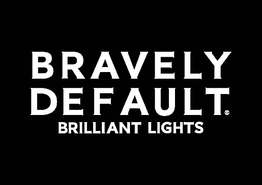 ꡼ No.001 | BDBLסϡե˥С꡼ǰۿ