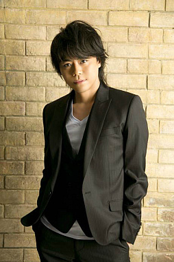 画像ギャラリー No.002のサムネイル画像 / 「BDBL」,ハーフアニバーサリー記念公式生放送を配信