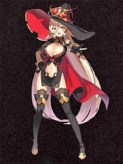 画像ギャラリー No.004のサムネイル画像 / 「BDBL」,ハーフアニバーサリー記念公式生放送を配信