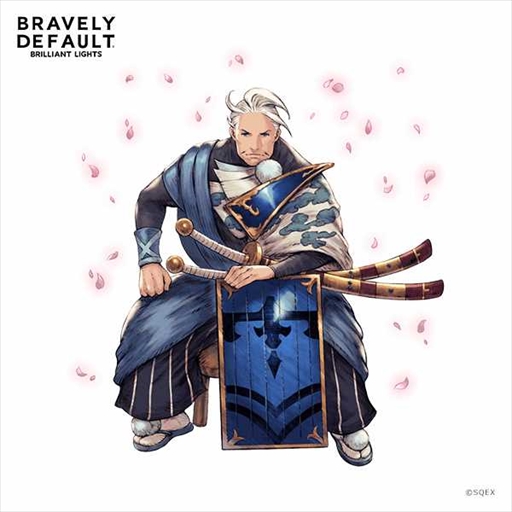 画像ギャラリー No.006のサムネイル画像 / 「BDBL」,新キャラ「マグノリア」を追加。“Half Anniversary 前夜祭カウントダウン”などのイベントもスタート