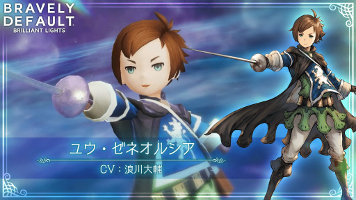 ꡼ No.001 | BDBLס饯ȥ楦ɤȡȥ꡼ɤ7261800о