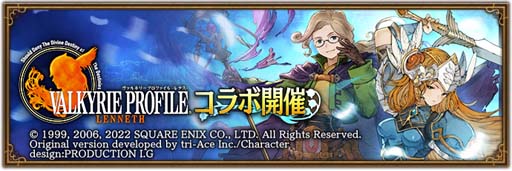 ꡼ No.001 | BDBLסߡ֥륭꡼ץե ݥʥݡץܥ٥Ȥ89鳫