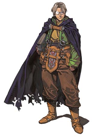 ���������꡼ No.003�Υ���ͥ������ / ��BDBL�סߡ֥����륭�꡼�ץ��ե����� �ݥ�ʥ��ݡץ���ܥ��٥�Ȥ�8��9�����鳫��