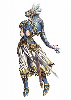 ꡼ No.004 | BDBLפǡȥ륭꡼ץե ݥʥݡɥܥ٥Ȥ