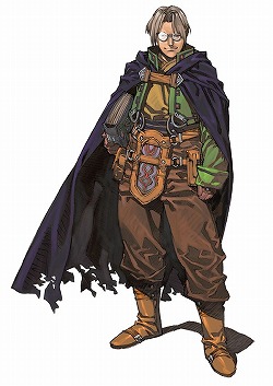 ꡼ No.005 | BDBLפǡȥ륭꡼ץե ݥʥݡɥܥ٥Ȥ