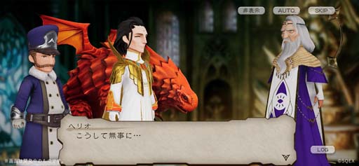 ꡼ No.004 | BDBLס816˲ᥤ󥹥ȡ꡼8ϤΥȡ꡼ʹԲ̤