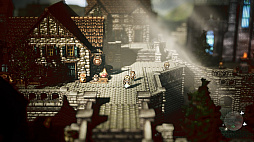 ꡼ No.004 | BDBLס֥ȥѥȥ٥顼פΥܥ٥Ȥ91鳫