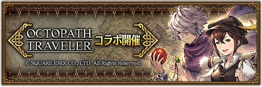 ꡼ No.001 | BDBLפǡȥȥѥȥ٥顼ɤȤΥܥ٥ȤȡåȤ館ܡʥ