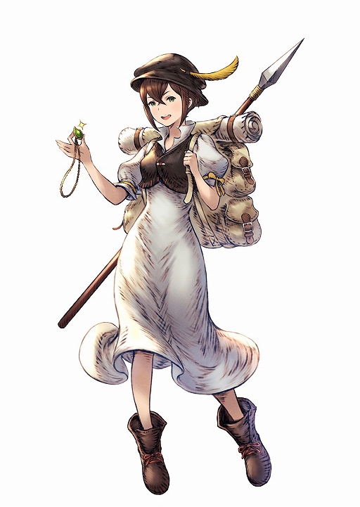 ꡼ No.003 | BDBLפǡȥȥѥȥ٥顼ɤȤΥܥ٥ȤȡåȤ館ܡʥ