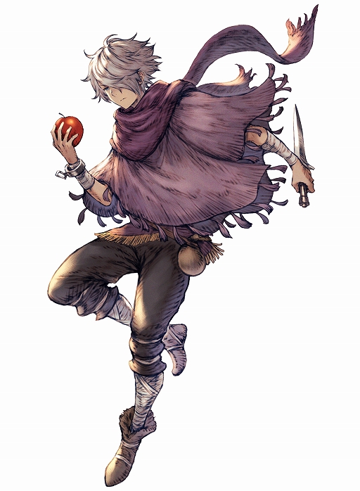 ꡼ No.004 | BDBLפǡȥȥѥȥ٥顼ɤȤΥܥ٥ȤȡåȤ館ܡʥ