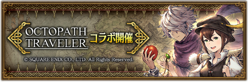 ꡼ No.001 | BDBLסߡ֥ȥѥȥ٥顼ץܡƥꥪ󤬻