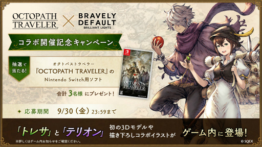 ꡼ No.005 | BDBLסߡ֥ȥѥȥ٥顼ץܡƥꥪ󤬻