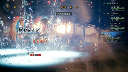 ꡼ No.007 | BDBLסߡ֥ȥѥȥ٥顼ץܡƥꥪ󤬻