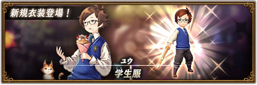 ꡼ No.001 | ֥֥쥤֥꡼ǥե ֥ꥢȥ饤ġפ˥楦οо