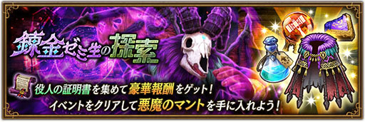 ꡼ No.003 | ֥֥쥤֥꡼ǥե ֥ꥢȥ饤ġפ˥楦οо