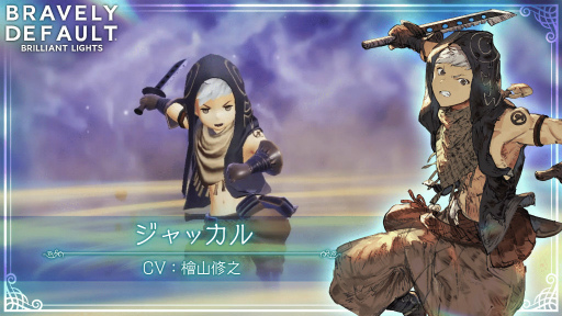 ꡼ No.001 | BDBL׿饯ȥåɤ101о