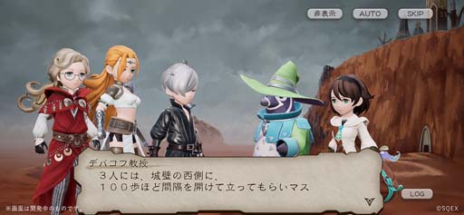 ꡼ No.009 | BDBLס10th ANNIVERSARY ٥1ơɳ档˥ǥ˿о