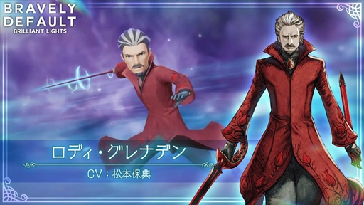 ꡼ No.001 | BDBLס饯ȥǥɤ1018ɲáҲԸ