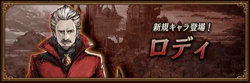 ꡼ No.001 | BDBLס饯ȥǥɤɲá10th ANNIVERSARY ٥2ƤγŤ