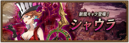 ꡼ No.001 | BDBLס饯ȥ㥦ɤо졣٥ȡȲɤⳫŤ