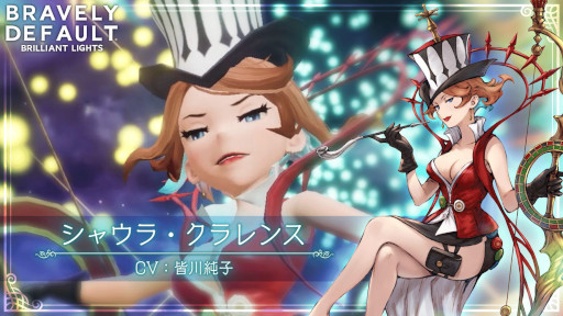 ꡼ No.002 | BDBLס饯ȥ㥦ɤо졣٥ȡȲɤⳫŤ