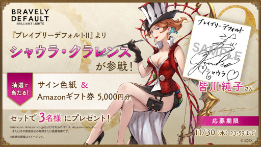 ꡼ No.004 | BDBLס饯ȥ㥦ɤо졣٥ȡȲɤⳫŤ