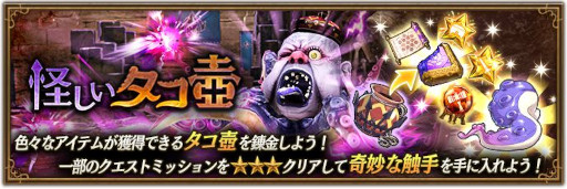 ꡼ No.005 | BDBLס饯ȥ㥦ɤо졣٥ȡȲɤⳫŤ