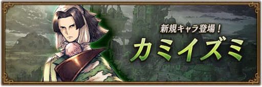 ꡼ No.001 | BDBLס饯ȥߥߡɤо졣ܡʥ»