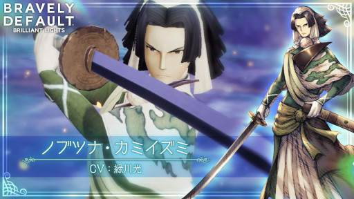 ꡼ No.002 | BDBLס饯ȥߥߡɤо졣ܡʥ»