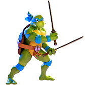 ꡼ No.007 | ֥˥ǥ 륹Ʈ ƥåȥǥס饯̾ȯɽ