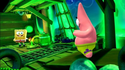 ꡼ No.001 | ȥ륺䥹ݥ󥸡ܥ֤⻲Ʈ異֥˥ǥ 륹Ʈ ƥåȥǥ꡼