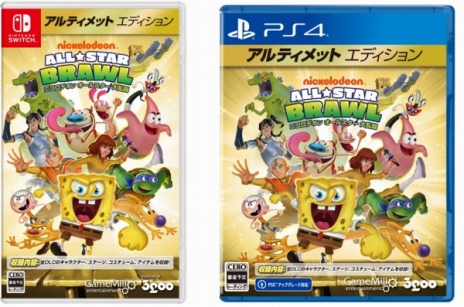 ꡼ No.006 | ȥ륺䥹ݥ󥸡ܥ֤⻲Ʈ異֥˥ǥ 륹Ʈ ƥåȥǥ꡼