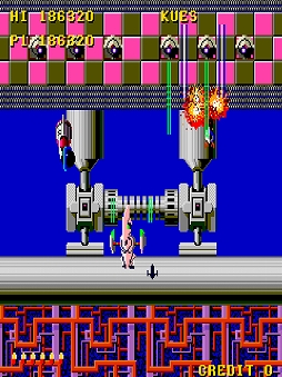 ���������ɥ��������֥� ����������4078