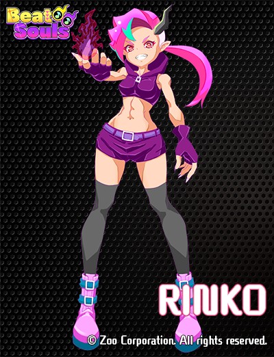 ꡼ No.008Υͥ / PCꥺॲBeat Soulsפȯ䡣20󥪥դǹǤڡ