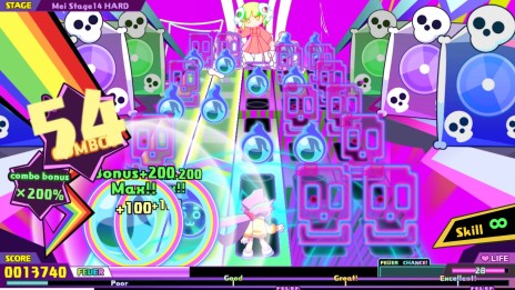 ꡼ No.009 | PCꥺॲBeat Soulsפȯ䡣20󥪥դǹǤڡ