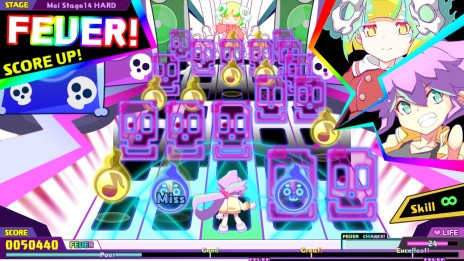 ꡼ No.010 | PCꥺॲBeat Soulsפȯ䡣20󥪥դǹǤڡ