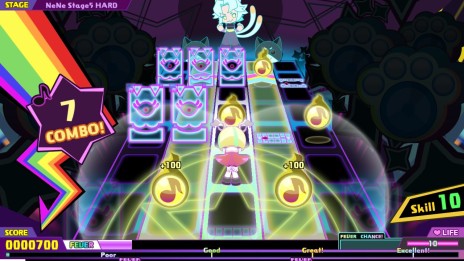 ꡼ No.011 | PCꥺॲBeat Soulsפȯ䡣20󥪥դǹǤڡ