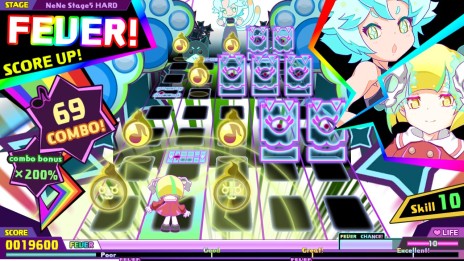 ꡼ No.012 | PCꥺॲBeat Soulsפȯ䡣20󥪥դǹǤڡ