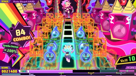 ꡼ No.013 | PCꥺॲBeat Soulsפȯ䡣20󥪥դǹǤڡ