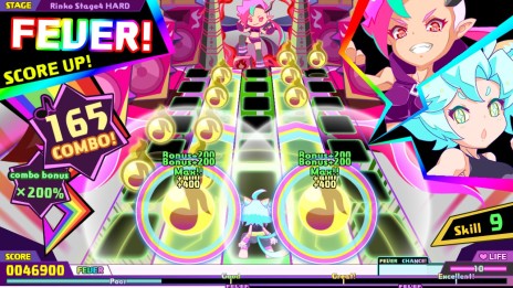 ꡼ No.014 | PCꥺॲBeat Soulsפȯ䡣20󥪥դǹǤڡ