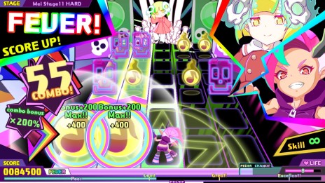 ꡼ No.016 | PCꥺॲBeat Soulsפȯ䡣20󥪥դǹǤڡ