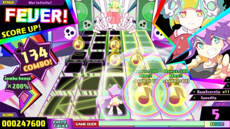 ꡼ No.017 | PCꥺॲBeat Soulsפȯ䡣20󥪥դǹǤڡ