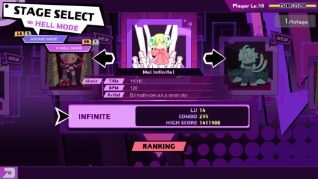 ꡼ No.018 | PCꥺॲBeat Soulsפȯ䡣20󥪥դǹǤڡ