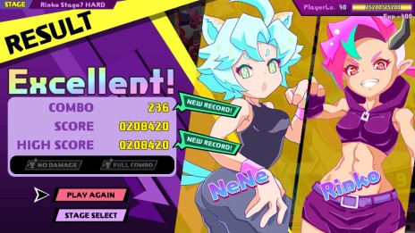 ꡼ No.020 | PCꥺॲBeat Soulsפȯ䡣20󥪥դǹǤڡ