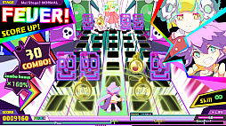 ꡼ No.002Υͥ / Beat SoulsפκǿǥǤǤԥååפ줿6ơڤ