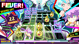 ꡼ No.003Υͥ / Beat SoulsפκǿǥǤǤԥååפ줿6ơڤ