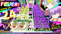 ꡼ No.004Υͥ / Beat SoulsפκǿǥǤǤԥååפ줿6ơڤ